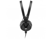 Sennheiser HD-25 Plus Sennheiser HD-25 Plus